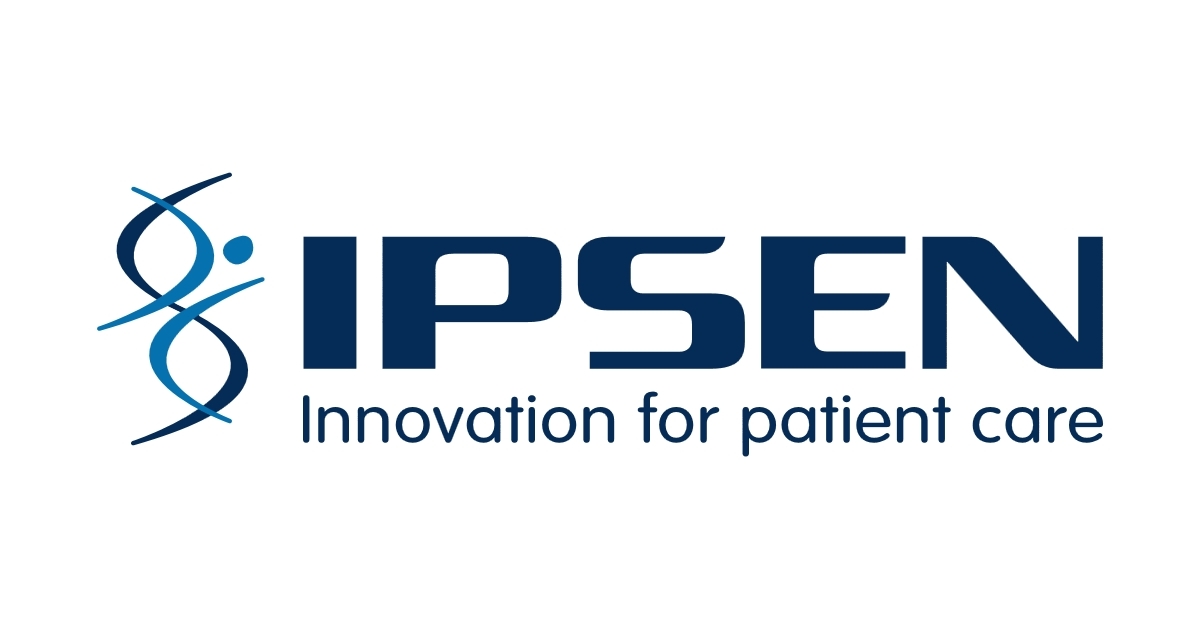 Client Ipsen Medical